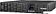 Источник бесперебойного питания CyberPower OLS1500ERT2U
