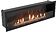 Биокамин Firelight BFP/P-1015 XS
