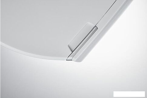 Кондиционер AC Electric ACEHI-18HN1_22Y