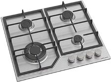 Варочная панель Krona Nebel 60 IX W