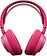 Наушники SteelSeries Arctis Nova 7 Wireless Gen 2 (розовый)