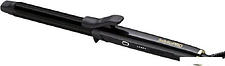Круглая  плойка BaByliss Pro BAB2493E