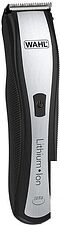 Машинка для стрижки Wahl Lithium Ion Clipper [1481-0460]