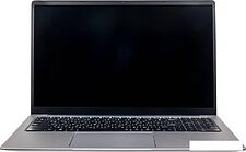 Ноутбук Hiper Expertbook MTL1601A1115DS