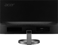 Монитор Acer Vero RL272Eyiiv UM.HR2EE.E01