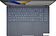 Ноутбук ASUS VivoBook S15 OLED S5506MA-MA154
