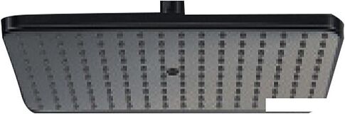 Верхний душ Maxonor Pure Life PL115-30-9