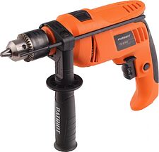 Ударная дрель Patriot FD 675 H 120301675