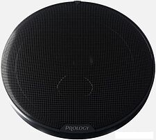 Коаксиальная АС Prology CX-165