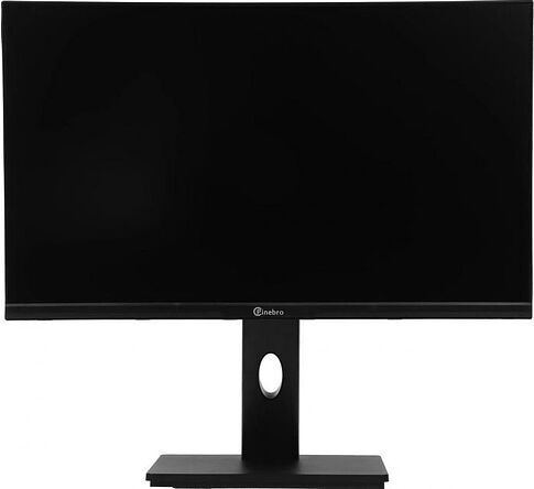 Монитор PINEBRO MF-2404ADU