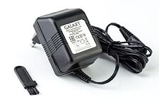 Электробритва Galaxy GL4207 Электробритва Galaxy GL4207