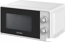 Микроволновая печь Indesit MWF MS20 W1