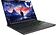 Игровой ноутбук Lenovo Legion 7 16IRX9 83FD0046RK