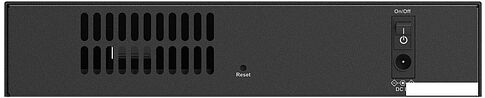 Wi-Fi контроллер D-Link DNH-1000/A1A