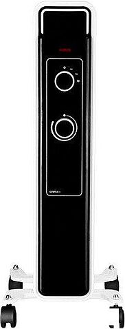 Масляный радиатор CENTEK CT-6222