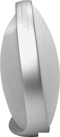 Беспроводная колонка Harman/Kardon Onyx Studio 9 (серый)