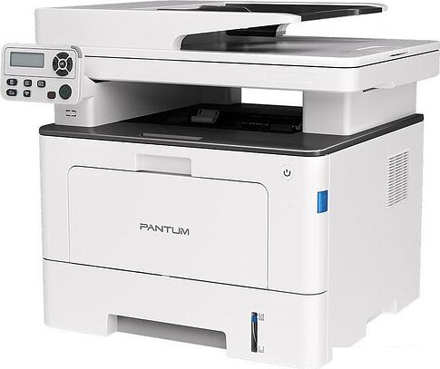 МФУ Pantum BM5106ADN/RU