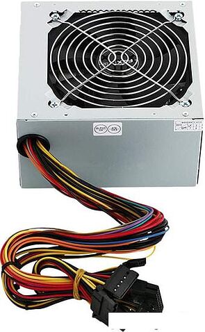 Блок питания Foxline FL500S