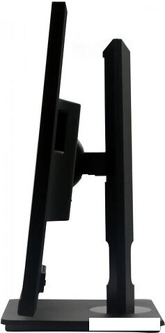 Монитор Lime H270L