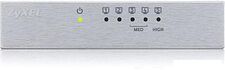 Коммутатор Zyxel GS-105B v3