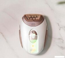 Эпилятор Cecotec SkinCare Depil-Action Go 4749