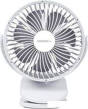 Вентилятор CENTEK CT-5045