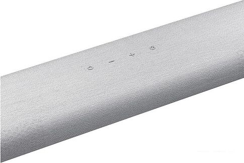 Саундбар Samsung HW-S61A