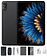 Планшет Blackview Mega 2 LTE 6GB/256GB (темно-серый, с аксессуарами)