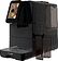 Кофемашина Weissgauff WCM-345 TFT Automatic Touch Cappuccino Nero WiFi
