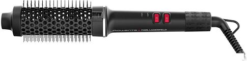 Фен-щетка Rowenta Karl Lagerfeld UB572LE0