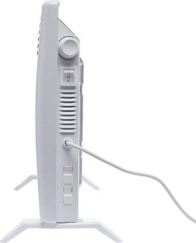 Конвектор Rexant 60-0120