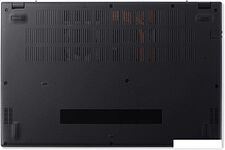 Ноутбук Acer Aspire 3 A315-59G-52XE NX.K6VEL.006