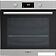 Духовой шкаф Hotpoint-Ariston FA2 841 JH IX HA