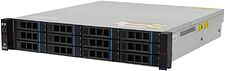 Корпус SNR SNR-JB216R