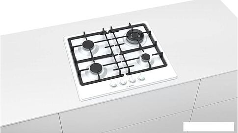 Варочная панель Bosch PGH6B2O93R