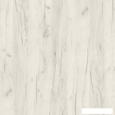 Шкаф напольный Артём-Мебель 600мм СН-114.04 (ДСП дуб крафт белый)