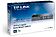 Коммутатор TP-Link TL-SG1024DE