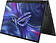 Ноутбук 2-в-1 ASUS ROG Flow X16 GV601VV-NF045