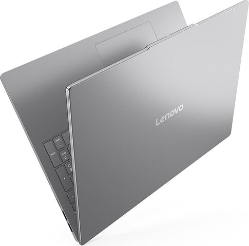 Ноутбук Lenovo IdeaPad Slim 5 16ARP10 83HU0007RK
