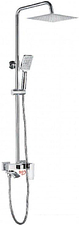 Душевая система Ledeme L2478