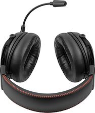 Наушники Defender Echo 62420