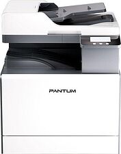 МФУ Pantum CM230ADN