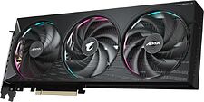 Видеокарта Gigabyte Aorus GeForce RTX 5060 Elite 8G GV-N5060AORUS E-8GD Видеокарта Gigabyte Aorus GeForce RTX 5060 Elite 8G GV-N5060AORUS E-8GD