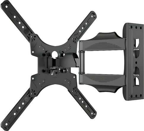 Кронштейн для телевизора Bessite FD-L400