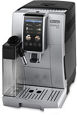 Кофемашина DeLonghi Dinamica Plus ECAM380.85.SB