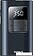 Автомобильный компрессор Baseus PrimeTrip VA1 Wired and Wireless 2-in-1 C11169001121-00