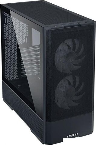 Корпус Lian Li Lancool 207 G99.LAN207RX.00
