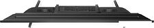 Телевизор CENTEK CT-8732 Smart