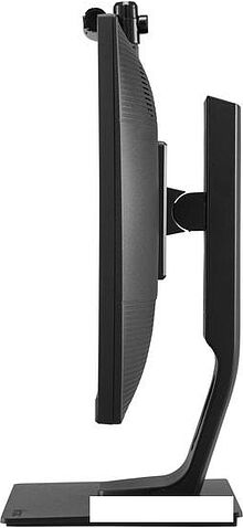 Монитор Iiyama ProLite XUB2490HSUC-B1