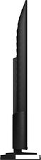 Телевизор Samsung Crystal UHD 4K U8000F UE55U8000FUXRU Телевизор Samsung Crystal UHD 4K U8000F UE55U8000FUXRU